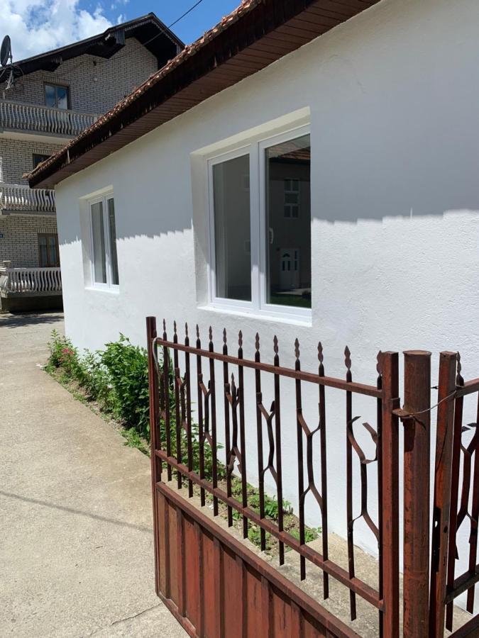 Lejla'S Guesthouse Gusinje Exterior photo